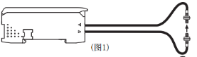 奧拓尼克斯光纖傳感器.png