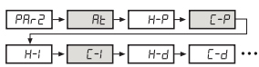 奧托尼克斯溫控器.png