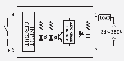 臺灣陽明固態繼電器尺寸圖.png