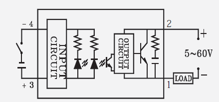 臺灣陽明固態繼電器接線圖.png