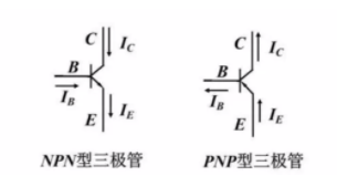 陽明接近開關.png