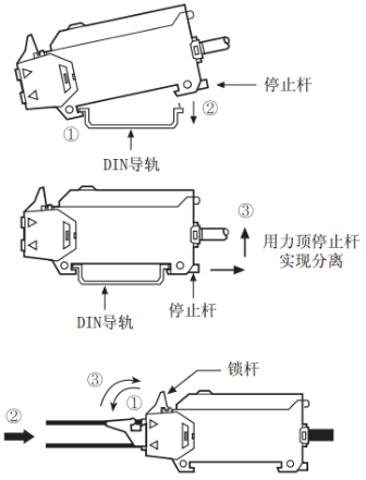 奧托尼克斯光纖放大器安裝圖示.png