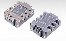 TSR-AA系列固態繼電器.png