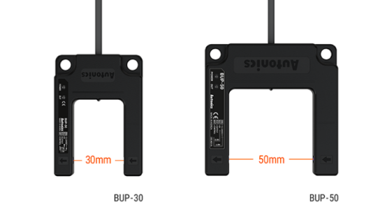 U型光電開關傳感器.png